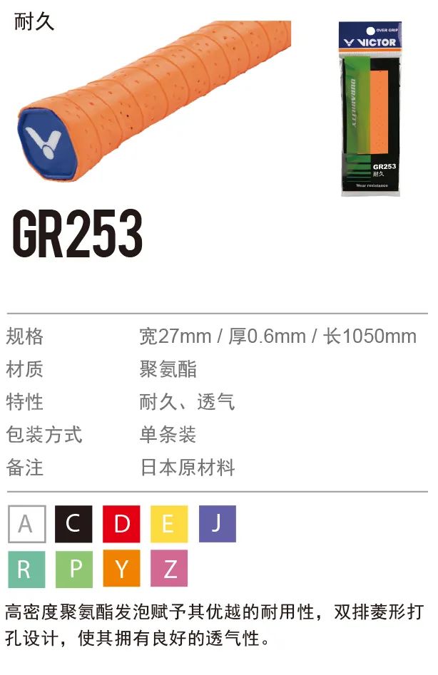 细节决定成败你们看清楚了吗,细节决定成败你们看懂了吗