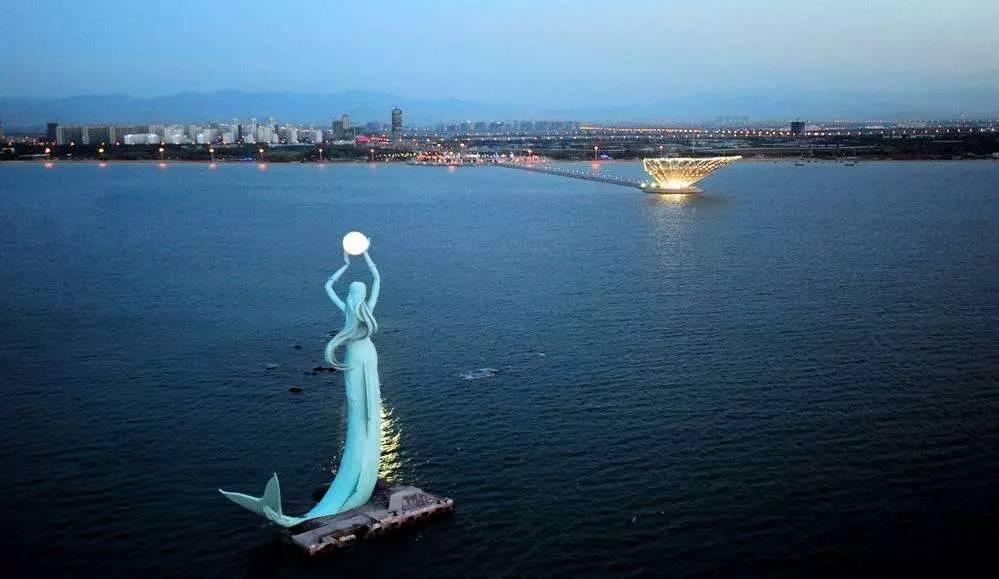 辽宁营口鲅鱼圈疫情最新消息今天,辽宁省营口鲅鱼圈最新疫情报告