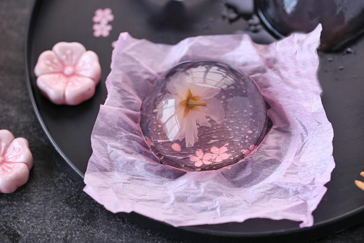 无法拒绝的10款网红美食,那些红极一时的网红美食