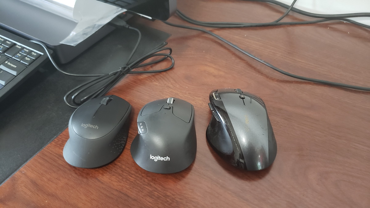 坚果tnt显示器怎么样,坚果tnt工作站显示器怎么样