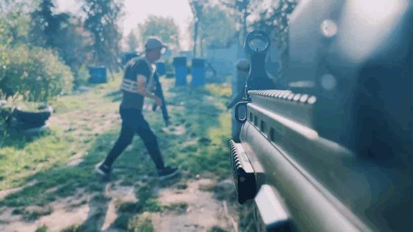 张掖西行旅游攻略,张掖七彩之行简介