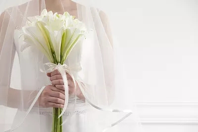 花语大全：各种鲜花的花语，不同颜色寓意也不一样啊