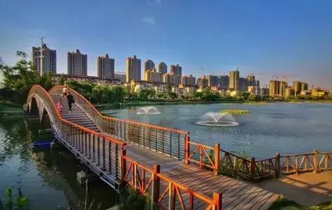 百强房企2024年拿地,2021年百强房企拿地