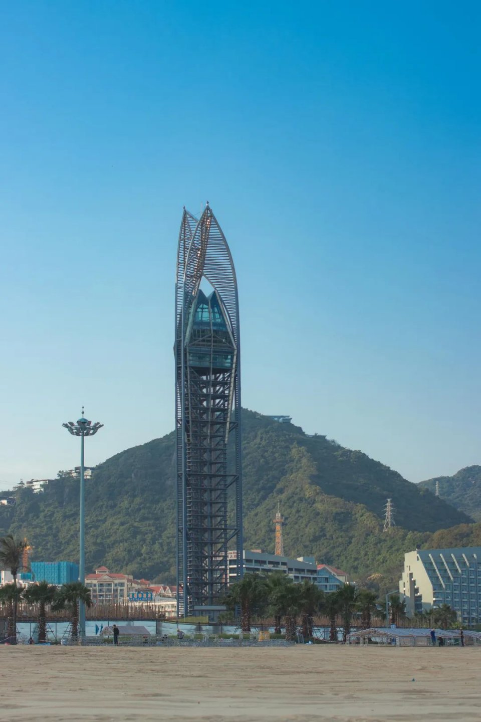 浜旀姌涔皀ike,涓夋姌涔皀ike