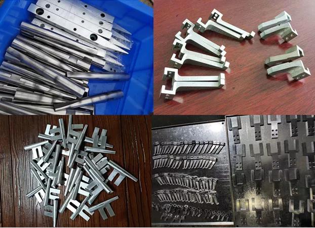 口罩机配件,口罩机配件厂家