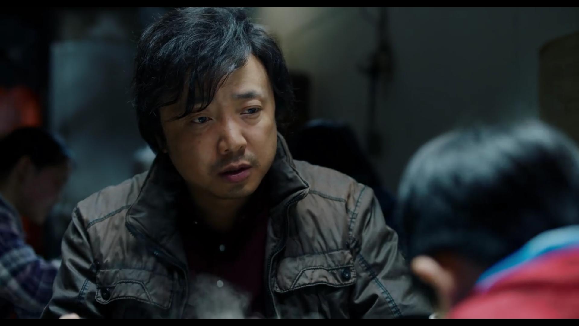 一盒药39万8元,一盒药5000块钱