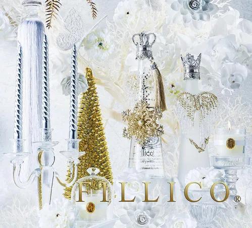 世界最高端的矿泉水,全世界十大最贵的矿泉水