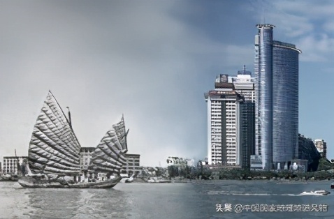 厦门是什么样的一个城市的介绍,厦门是一座什么样的城市