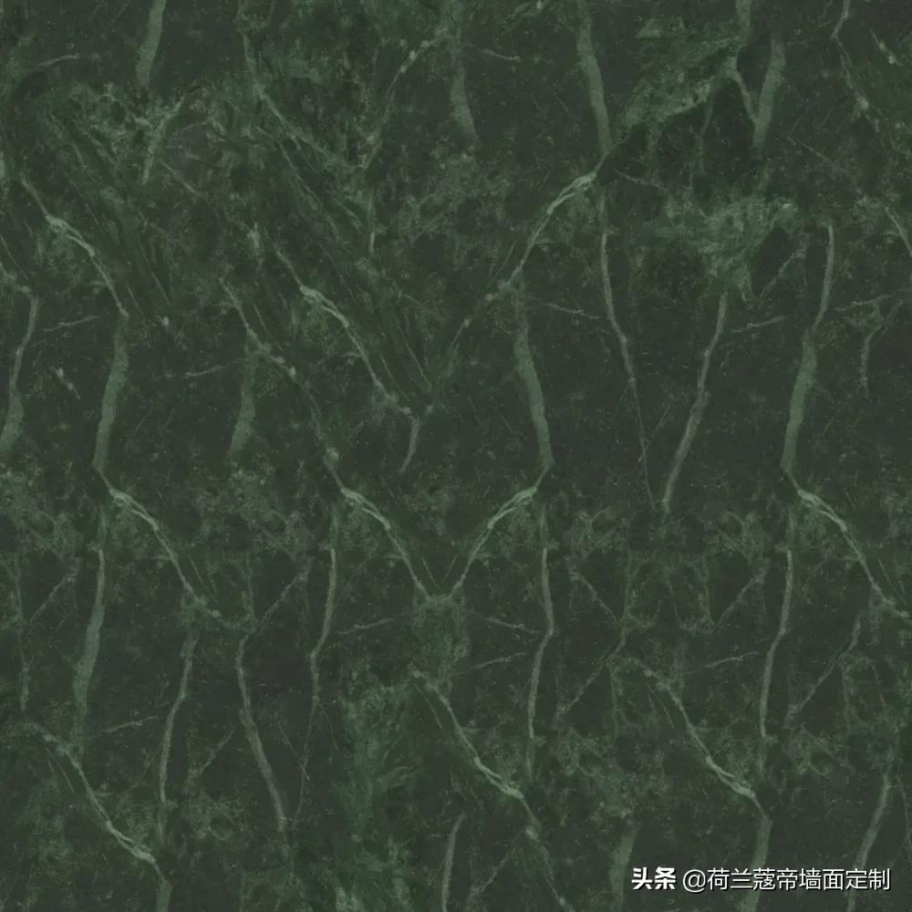 coldec艺术涂料的优缺点,大理石漆介绍