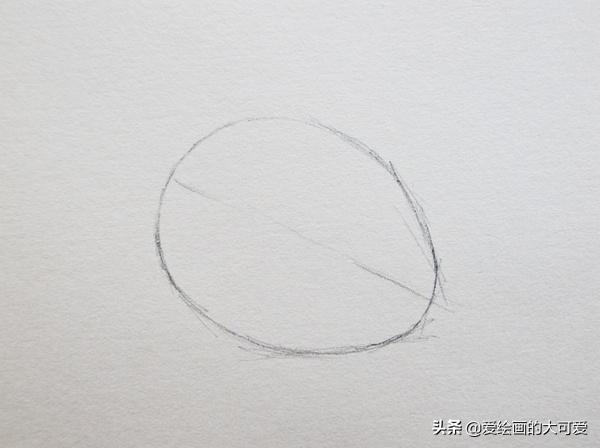 美少年绘画教程书,美少年画画教学