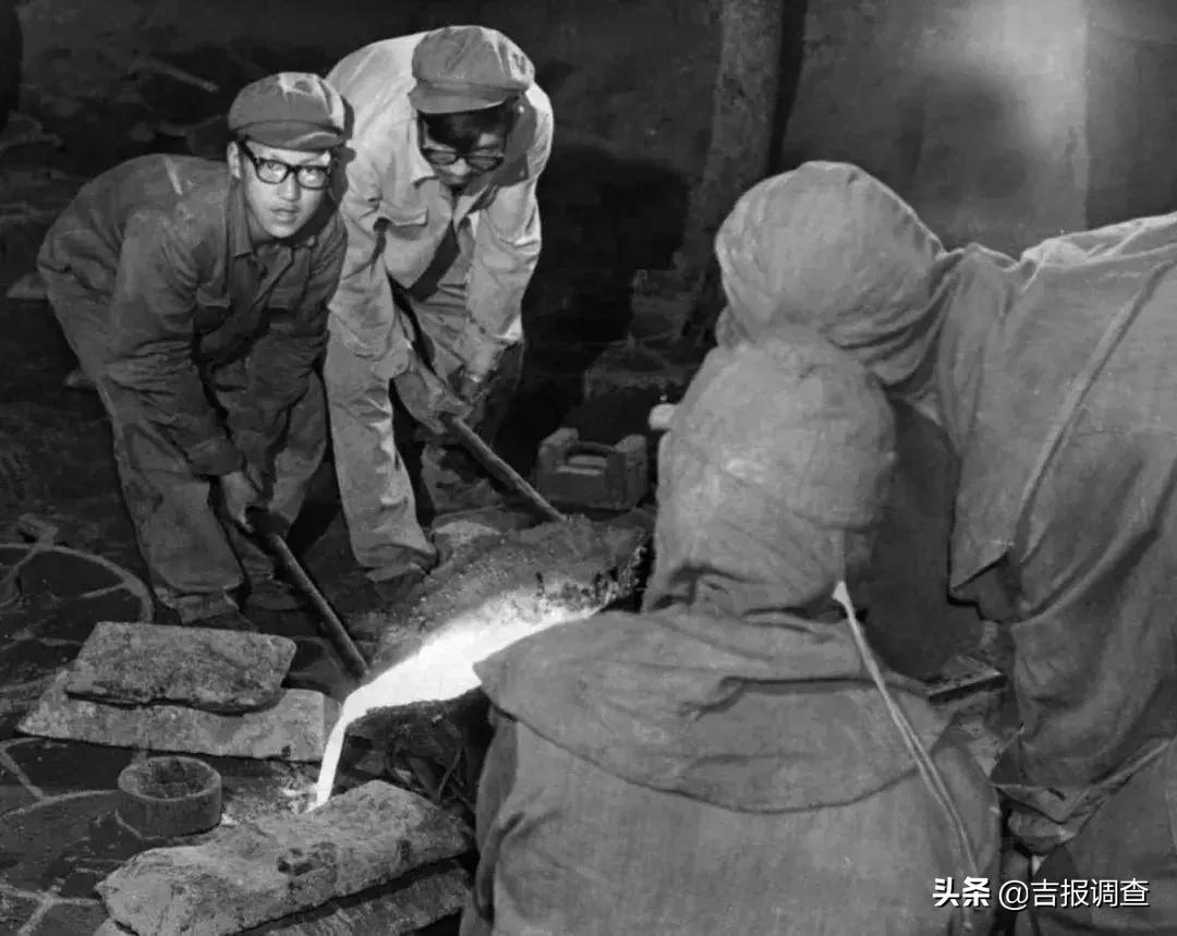 改革的先驱者,改革开放的亲历者更是受益者