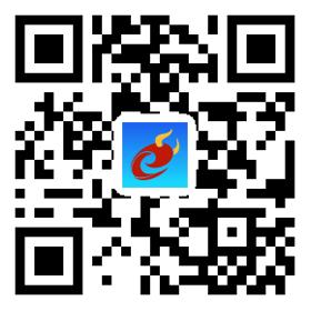 老三板开通,老三板权限网上开通流程