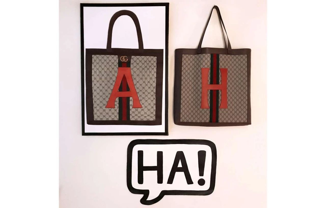 diygucci毛衣,GUCCI毛衣款式分享