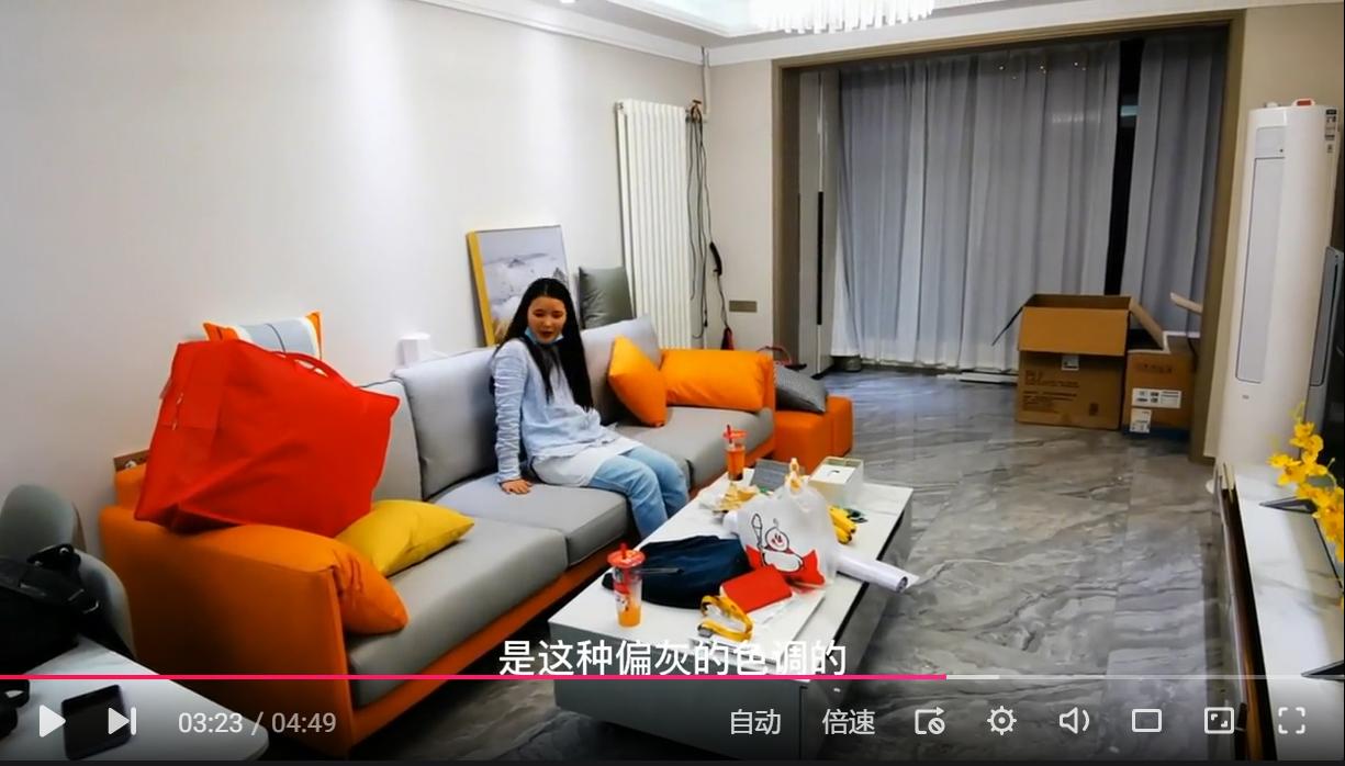 装修硬装材料购买清单,硬装最主要看什么主材