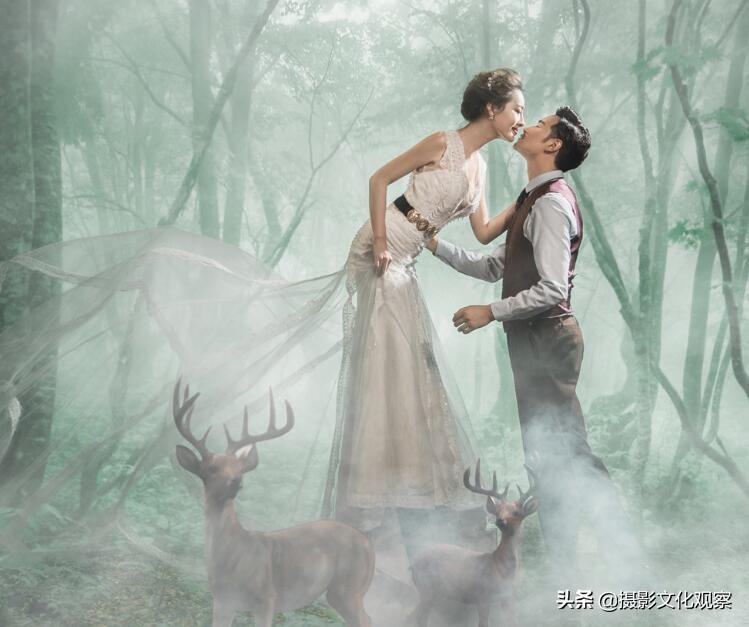 郑州上花轿拍照,郑州上花轿婚纱摄影有限公司