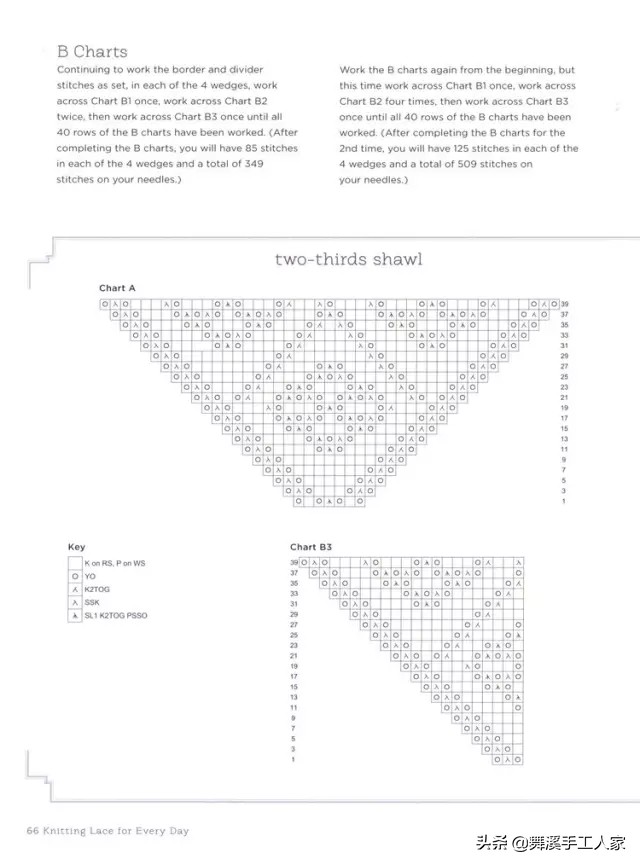 回收库存围脖,棒针真丝羊毛围巾披肩