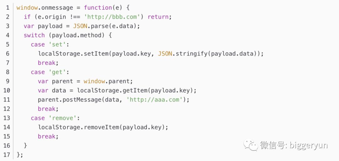 跨域问题是前端解决还是后端解决,thinkphp5.1解决跨域问题