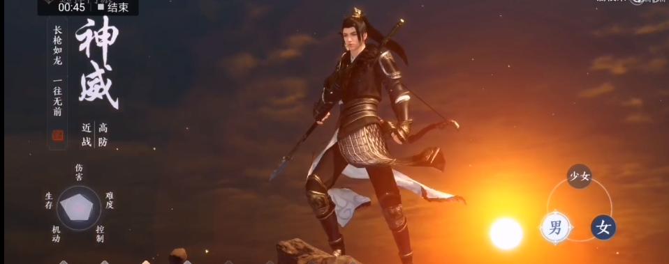 寻找天刀本命门派,天刀五大门派谁最厉害