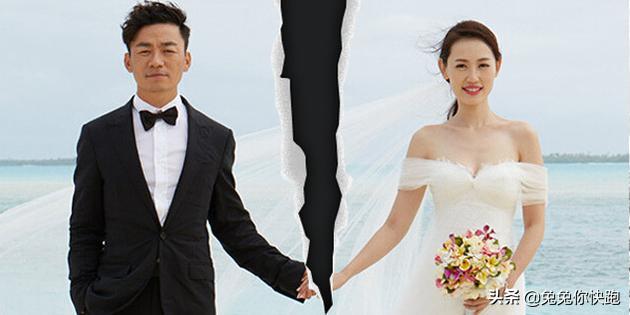 王宝强10岁儿子近照长相清秀,王宝强王子豪