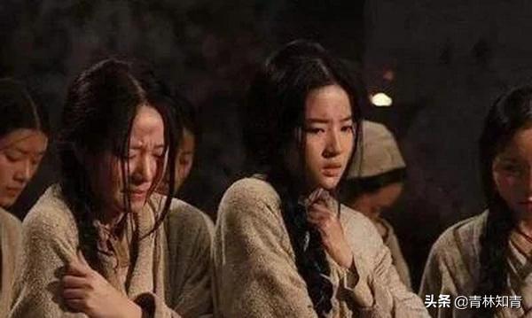 王清惠：南宋*国亡**后被俘去北国的她，一首《满江红》引文天祥不满