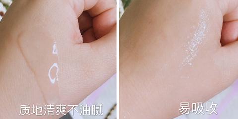 补水保湿精华液第一名正品,补水原液推荐