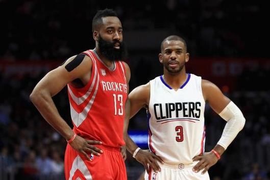 詹姆斯今日高光瞬间,詹姆斯高光时刻回顾