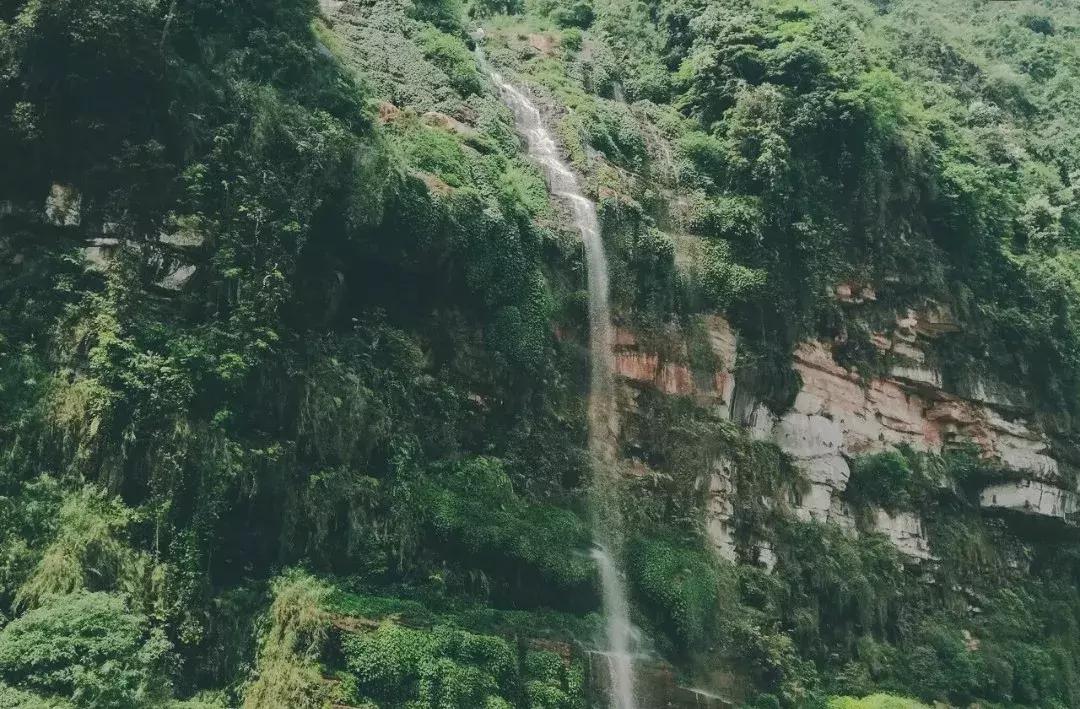 成都出发4天漫游攻略,成都出发10天自由行攻略