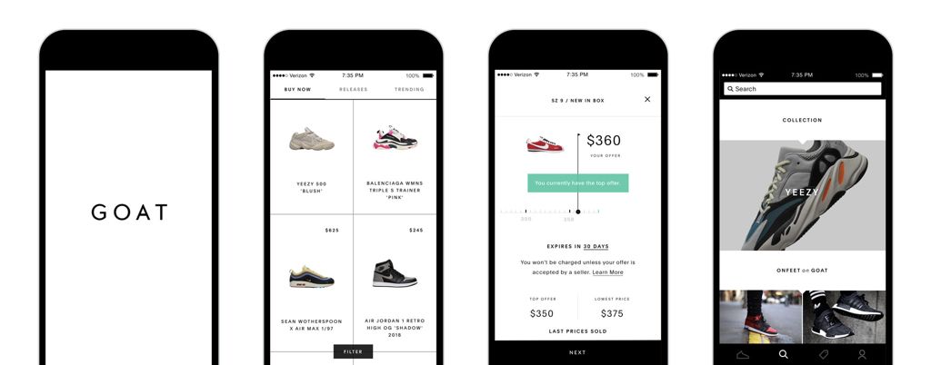 网购干货技巧,网上怎样买鞋保真