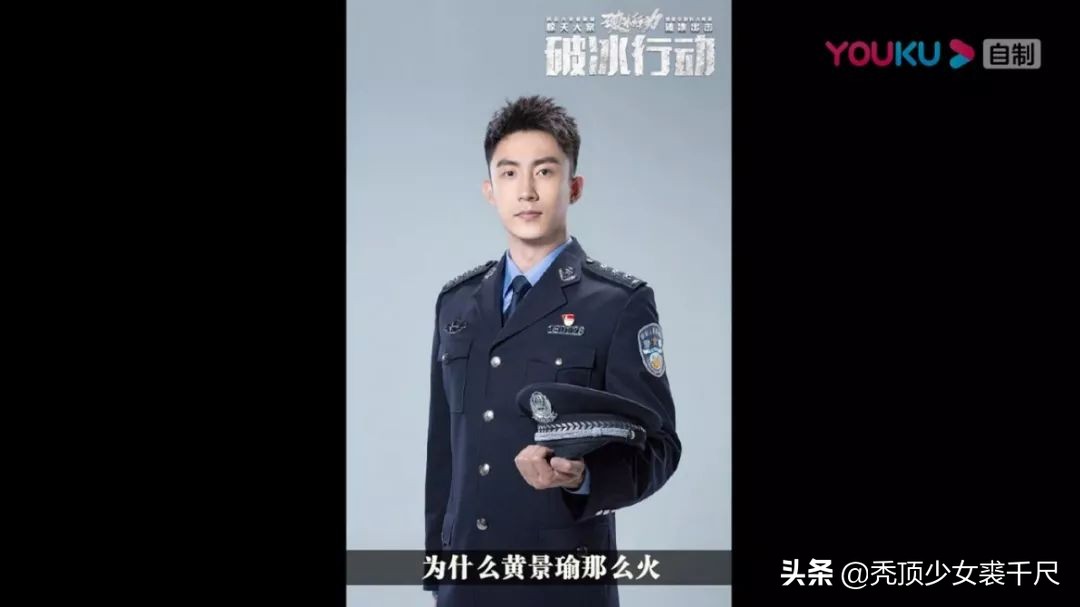 张颂文于正被困仓库表演演技派,演技派张颂文教学生是第几期