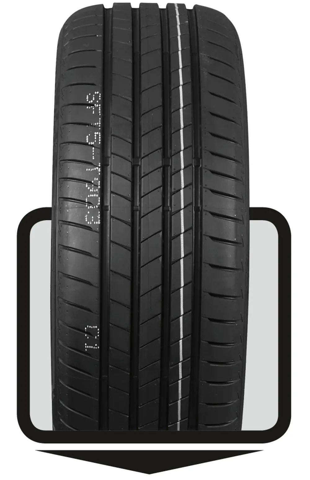 普利司通turanzat005多少钱,新款普利司通泰然者t005