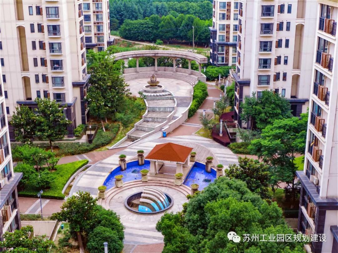 居者有其屋资兴,居者有其屋2018