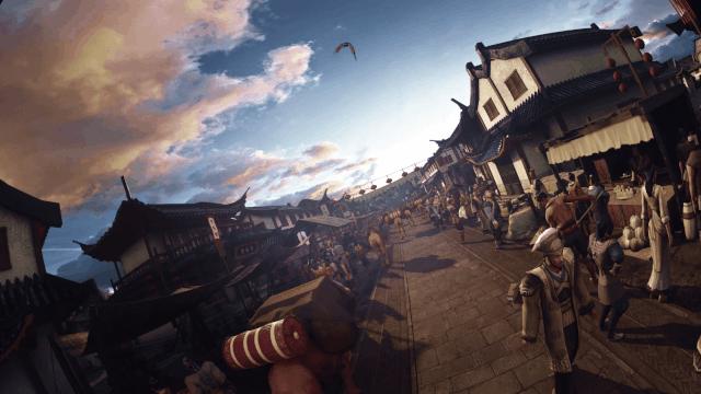 惊喜放“价”|错过了双十一，你还能错过双十二么？OMG~买它