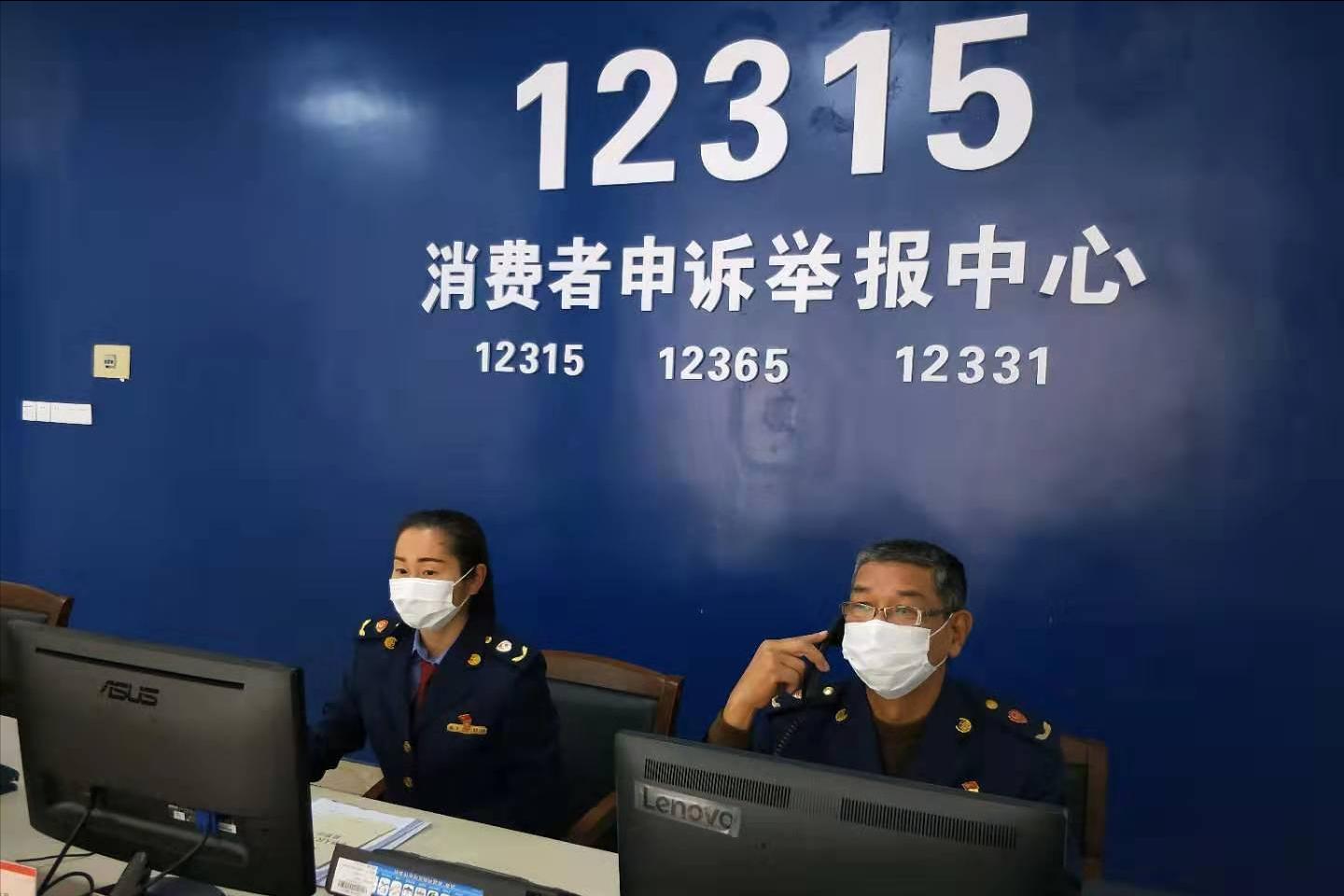 淘特不发货怎么投诉理赔,天猫超市不发货怎么投诉理赔