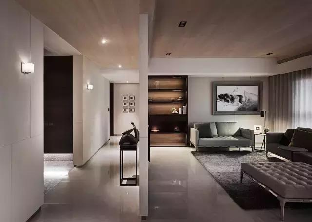 史上最佳装修设计,史上最全装修实景