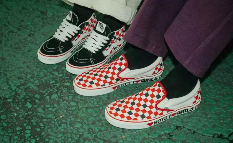 情人节节日气息,情人节充满烟火气