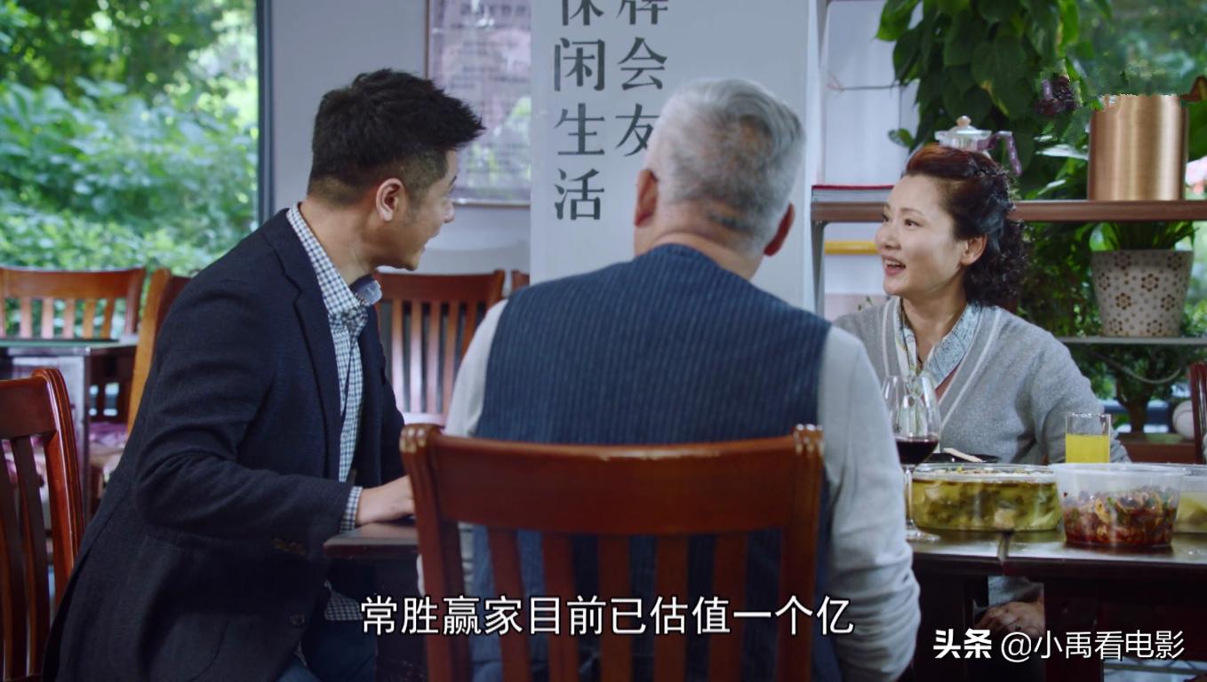 创业不到一个月就散伙,创业失败多久可以再投资