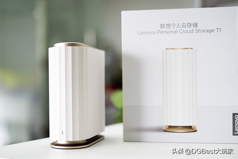 联想个人云存储提高内网速度,联想个人云跨网使用