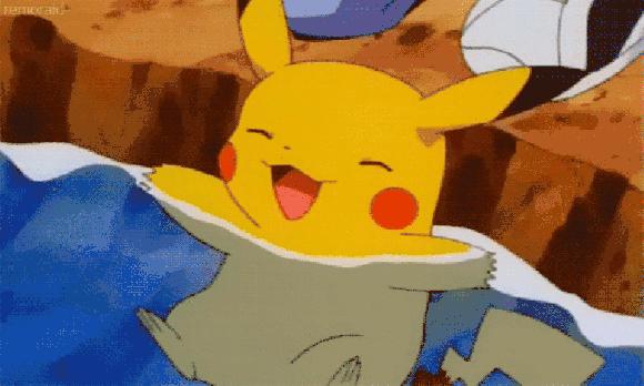 厦门天沐温泉年票,厦门天沐温泉恐龙侏罗纪