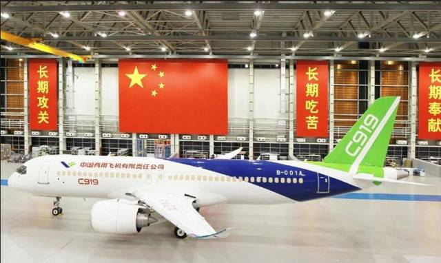 美国历代机型,美国所有机型飞机