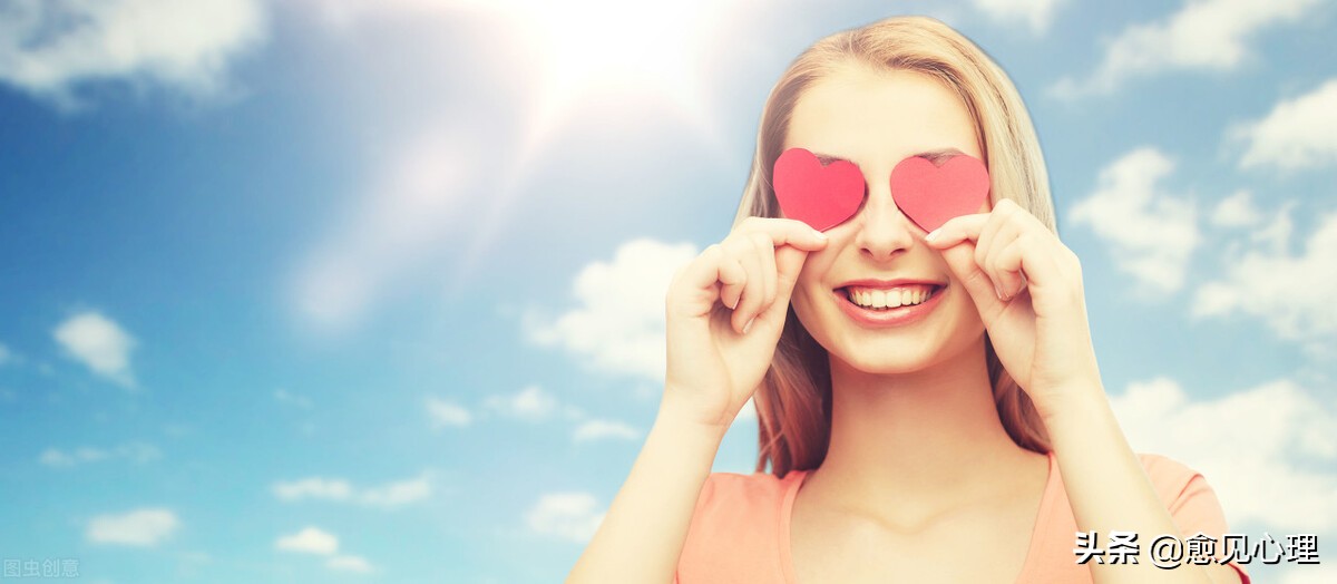 彻底走出焦虑必须做到这三点,如何远离焦虑症状