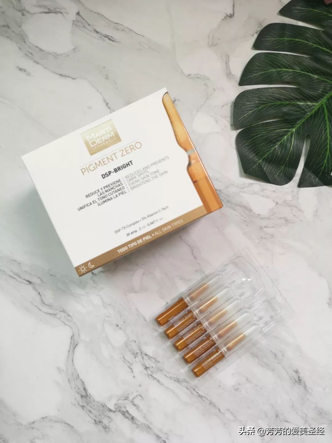 女人的嘴，骗人的鬼，6月晒单