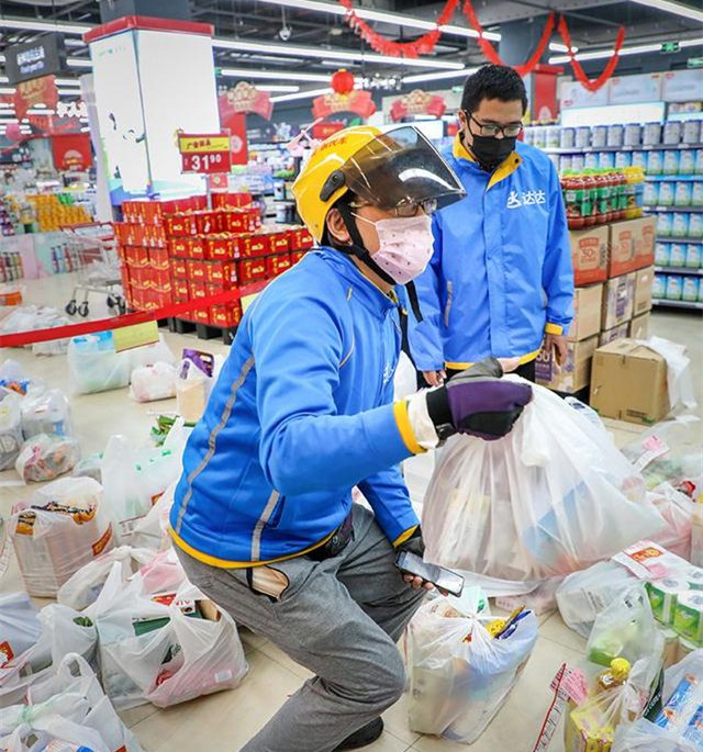 广东湛江物价怎么样,湛江的物价比珠三角高吗