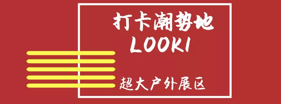 布朗熊可妮兔搞怪版,布朗熊与可妮兔网红打卡