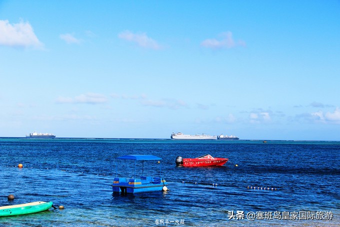 2019年塞班岛旅游自由行之实用篇,塞班岛游记2019年塞班岛旅游攻略