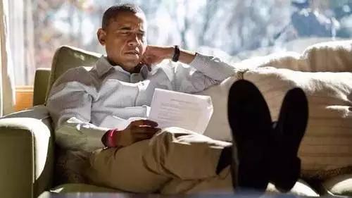 《三体》全球销量2100万，刘慈欣用一本书，做出了国际文化的输出