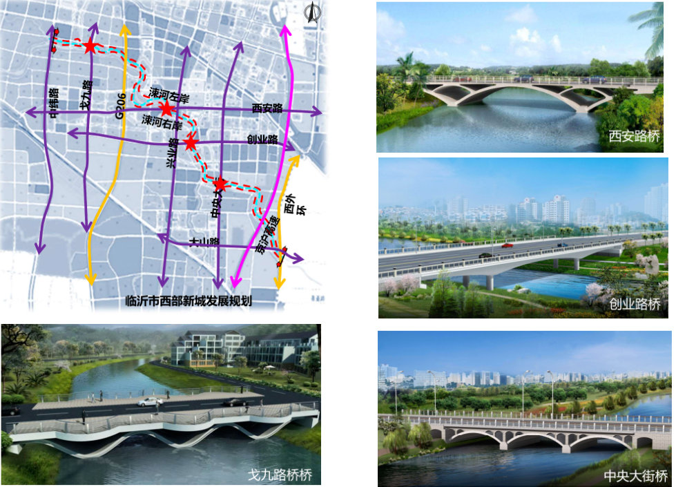 中建八局甘肃分公司中标公告,中建八局陕西最新中标项目