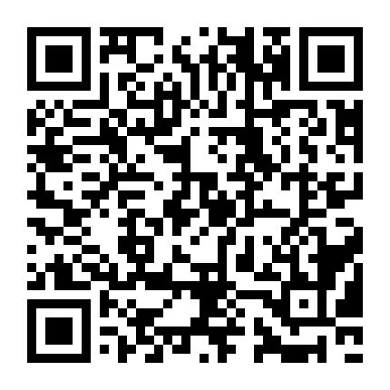 苏州公益性岗位招聘,招聘苏州最新