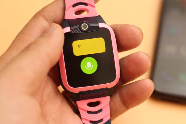 小寻y2儿童手表怎么样,小寻t2手表