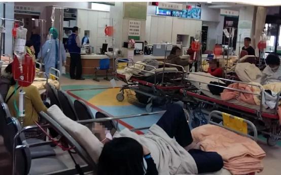 疫情实时动态中风险地区,疫情危险程度