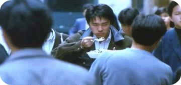 卖莆田假鞋的后果,莆田卖假鞋生意